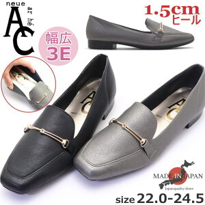 { pvX AC neue ar he L 3E [q[ S[h rbg XNGA[gD w  Qϓ VF No.7743