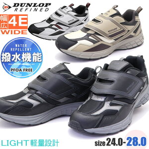 _bv DUNLOP L 4E  }WbNe[v Y Xj[J[ EH[LO No.2021