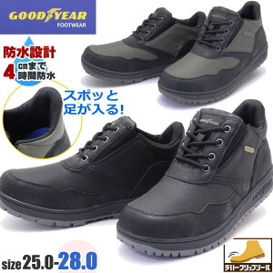 h X|bƑ Y Xj[J[ L 4E nCJbg Xj[J[u[c SR GOODYEAR No.50683