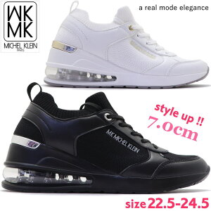 [  y GA[NbV MK MICHEL KLEIN fB[X \bNXXj[J[ jbgXj[J[ _炩ė₷ MK~bVFN No.450