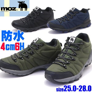 MOZ Y Y h Xj[J[ nCLO gbLO EH[LOV[Y No.2277