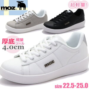 [ MOZ Y fB[X Xj[J[  y [XAbv JWAV[Y No.2961