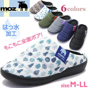 [ MOZ Y h ͂ fB[X T{T_ NbO iC {A y No.475