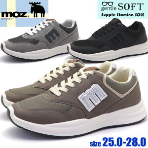 [ MOZ Y Y Xj[J[ ɏ_\[ JWAV[Y No.5224