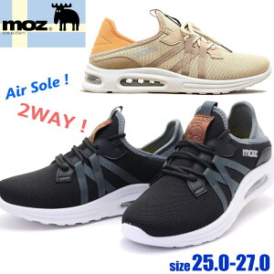[ MOZ Y Y Xj[J[ Ƃ߂ LbNobN T{ JWAV[Y No.5228