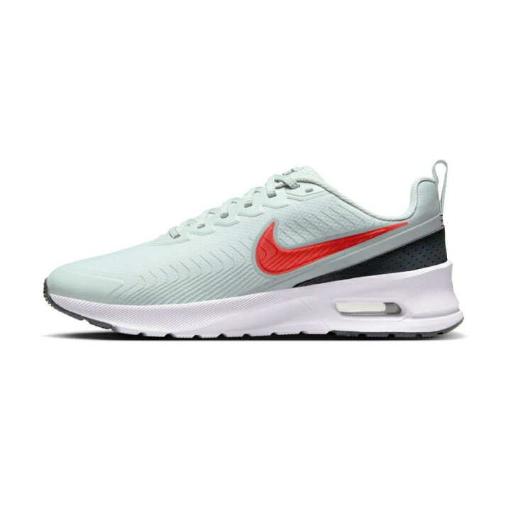 楽天市場】即納 NIKE ナイキ AIR MAX NUAXIS エア マックス ニュ 