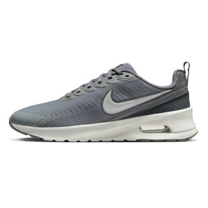 [ NIKE iCL AIR MAX NUAXIS GA }bNX jANVX FD4329 007