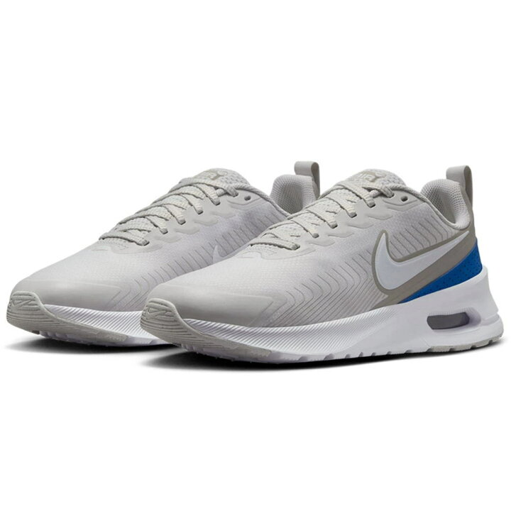 楽天市場】即納 NIKE ナイキ AIR MAX NUAXIS エア マックス ニュ 