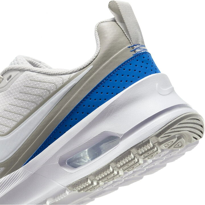 楽天市場】即納 NIKE ナイキ AIR MAX NUAXIS エア マックス ニュ 