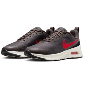 [ NIKE iCL AIR MAX NUAXIS GA }bNX jANVX FD4329 200