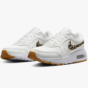 [ NIKE iCL EBY AIR MAX SC GA }bNX SC FZ2649 100