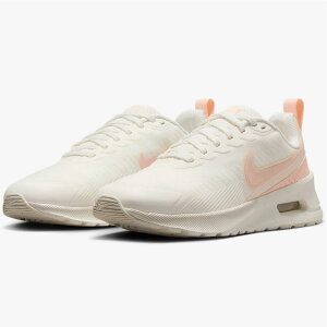 [ NIKE iCL EBY AIR MAX NUAXIS GA }bNX jANVX HF1233 107