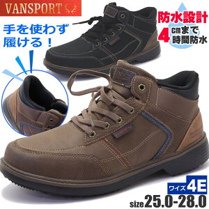 g킸 Y h h EH[LOV[Y JWAV[Y Xj[J[u[c L 4E VANSPORTS @X|[c No.811