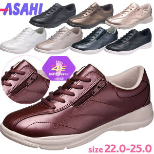 L4E ATqV[Y ASAHI t@Xi[t EH[LOV[Y fB[X y Ռz  RC No511