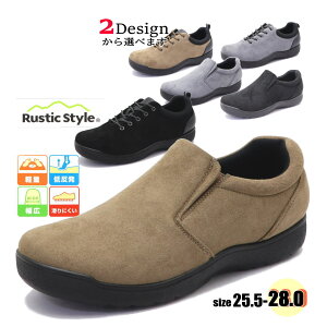 Y EH[LOV[Y XG[h L 3E h R Xb| No.1903 No.1904