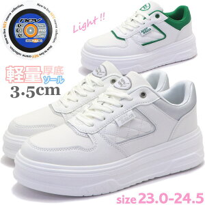 fB[X Xj[J[  [Jbg NEV lu _bhV[Y JWA No.651