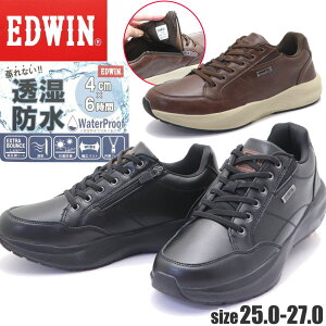 Y EH[LOV[Y Ȃ h  L EDWIN GhEB JWAV[Y Xj[J[ No.7368