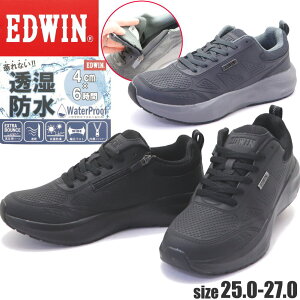 Y EH[LOV[Y Ȃ h  L EDWIN GhEB JWAV[Y Xj[J[ No.7369