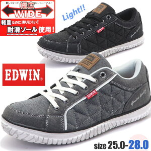 Y LeBO JWAV[Y Xj[J[ EDWIN GhEB y No.7763