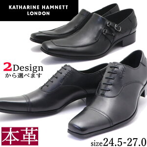 6ēח\ [ LTnlbg KATHARINE HAMNETT {v rWlXV[Y Xgbv Xg[g`bv 3938 3938