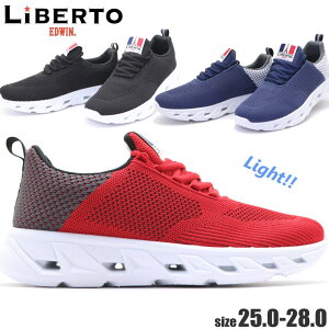[ y xgGhEB LIBERTO EDWIN Y Xj[J[ jOV[Y bV Xb| JWAV[Y No.50440