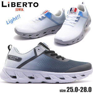 [ y xgGhEB LIBERTO EDWIN Y Xj[J[ jOV[Y bV ^C JWAV[Y No.50441