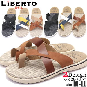 [ T_ Y xg GhEB LIBERTO EDWIN JWA wt O _炩C\[ No.70322 No.70323