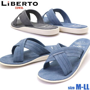 [ T_ Y xg GhEB LIBERTO EDWIN JWA O _炩C\[ No.70330