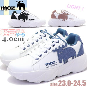 [ MOZ Y fB[X  Xj[J[ [XAbv JWAV[Y _bhXj[J[ No.3020