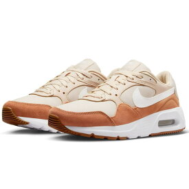 即納 NIKE ナイキ ウィメンズ Air Max SC エア マックス SC CW4554-119