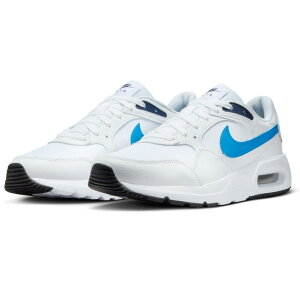 [ NIKE iCL Y AIR MAX SC GA }bNX SC CW4555-113