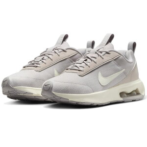 [ NIKE iCL EBY AIR MAX INTRLK LITE GA }bNX INTRLK Cg DX3705-003