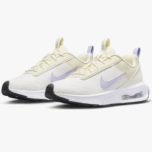 [ NIKE iCL EBY AIR MAX INTRLK LITE S GA }bNX INTRLK Cg S DX3705-103