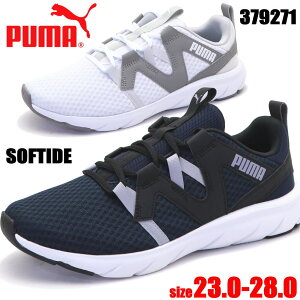 [ PUMA Y fB[X \tgCh tbNX oC^ Ch jOV[Y No.379271