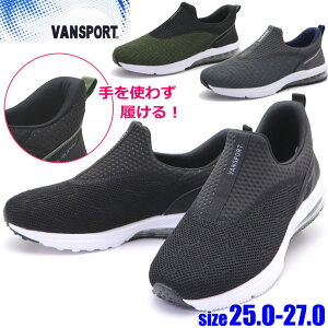 g킸 Y Xj[J[VANSPORTS @X|[c Xb| y No.302