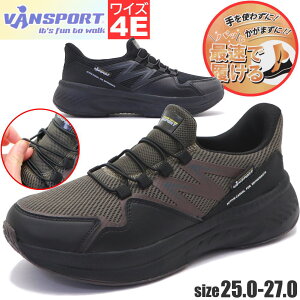 g킸 Y Xj[J[ EH[LOV[Y Xb| L 4E VANSPORTS @X|[c y No.602