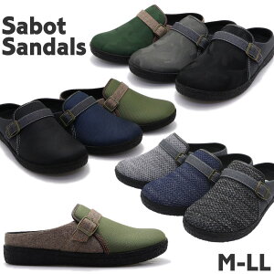 �����Y �T�{�T���_�� �N���b�O�T���_�� RusticStyle Wilson �I�ׂ�3�f�� No.2201 No.2202 No.2206