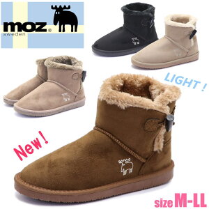 [ MOZ Y fB[X [gu[c V[gu[c h {A y No.1980