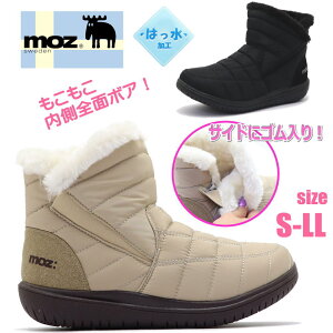 [ MOZ Y fB[X ͂ h _Eu[c iCu[c Xm[u[c h {A t@[ No.2458