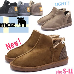 [ MOZ Y fB[X VFp[h[gu[c V[gu[c h {A y No.453