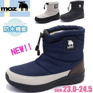 [ MOZ Y fB[X h h iCu[c _Eu[c ~hu[c h {A No.5390