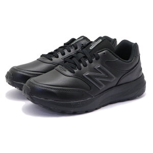 ���[ NEW BALANCE �j���[�o�����X �����Y �E�H�[�L���O 4E �X�j�[�J�[ No.363 SA9 �u���b�N