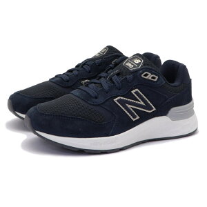 [ NEW BALANCE j[oX fB[X EH[LO 4E Xj[J[ No.880 BC7 GNvX