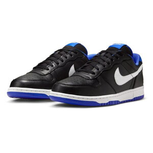 ���[ NIKE BIG LOW �i�C�L �r�b�O ���[ 355152 018