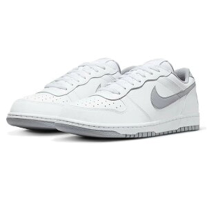 ���[ NIKE BIG LOW �i�C�L �r�b�O ���[ 355152 106