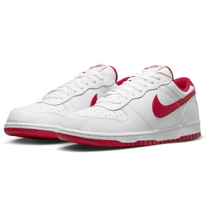 ���[ NIKE BIG LOW �i�C�L �r�b�O ���[ 355152 150