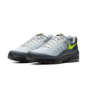 ���[ NIKE �i�C�L AIR MAX �i�C�L �G�A �}�b�N�X �C���r�K�[ CD1515 004