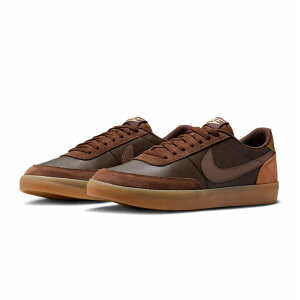 ���[ NIKE KILLSHOT2 Leather �i�C�L �L���V���b�g 2 ���U�[ IB4504-237