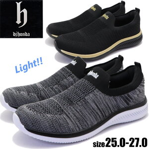 [ Y Xb| Xj[J[ JWA DJ honda DJz_ No.357