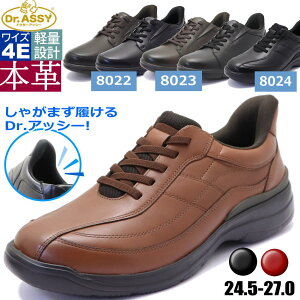 Dr.ASSY �X���b�g�E�h�N�^�[�A�b�V�[ ���Ⴊ�܂������� �h�N�^�[�A�b�V�[ �E�H�[�L���O�V���[�Y �{�v ���� ���L 4E �R�� �ʋC DR8022 DR8023 DR8024